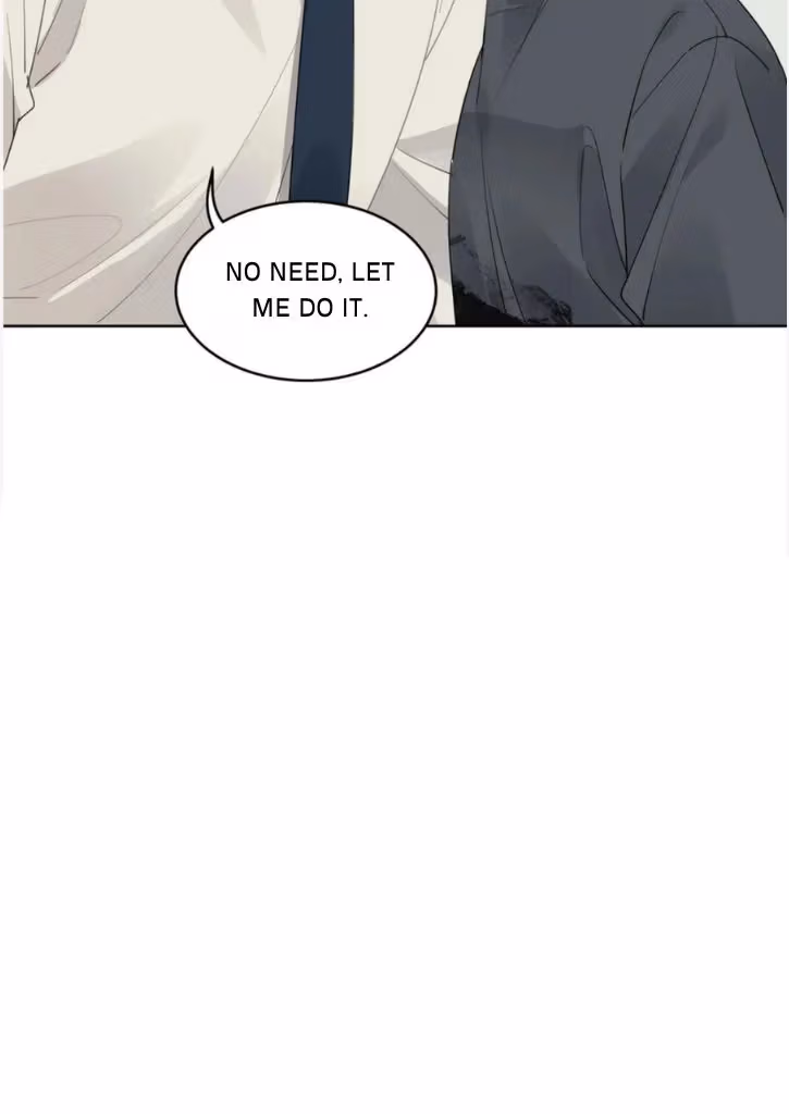 Read The True Scandal chapter 76 image 19 on Lezhin