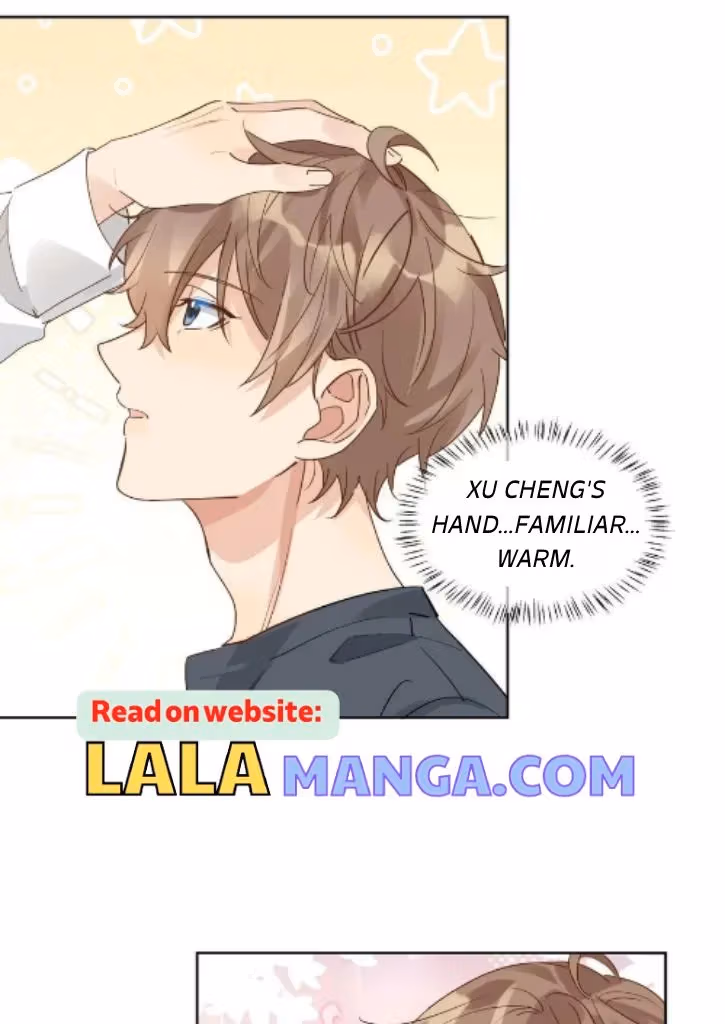 Read The True Scandal chapter 76 image 20 on Lezhin