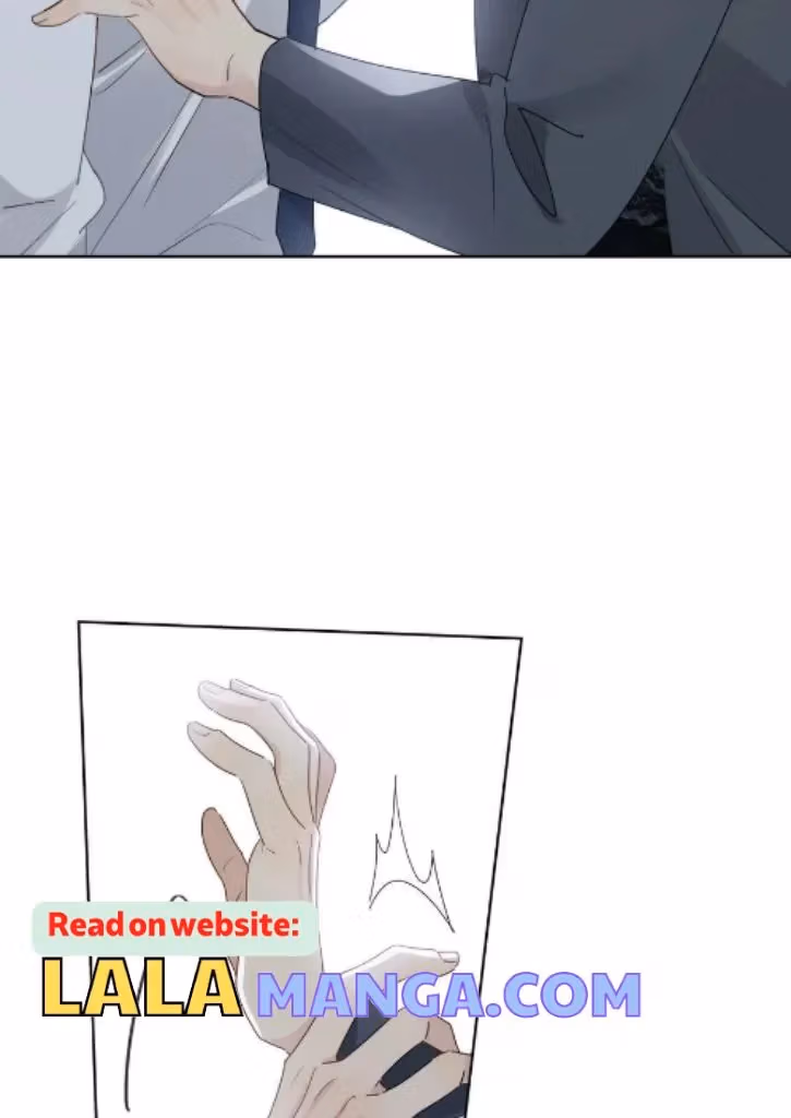 Read The True Scandal chapter 76 image 24 on Lezhin