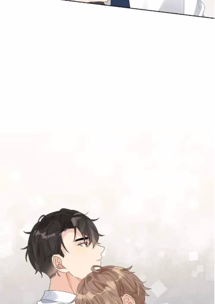 Read The True Scandal chapter 76 image 26 on Lezhin