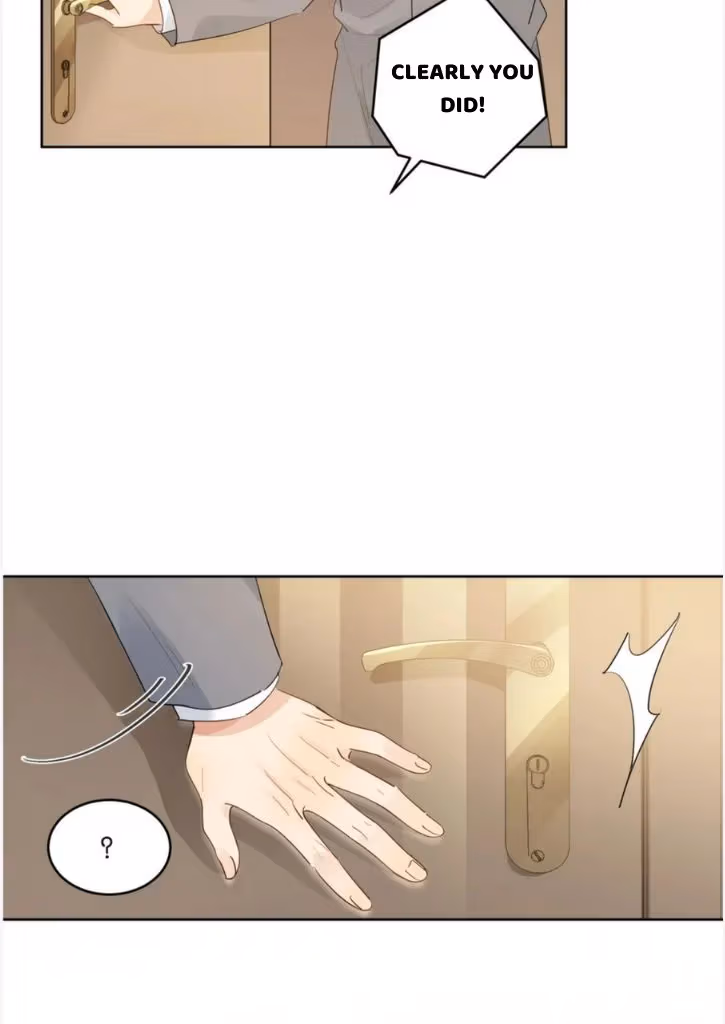 Read The True Scandal chapter 76 image 7 on Lezhin