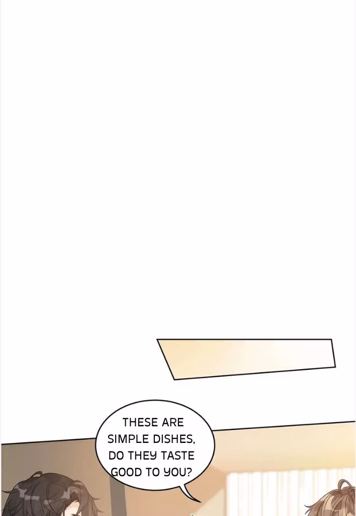 Read The True Scandal chapter 77 image 12 on Lezhin