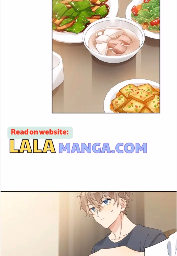 Read The True Scandal chapter 77 image 14 on Lezhin