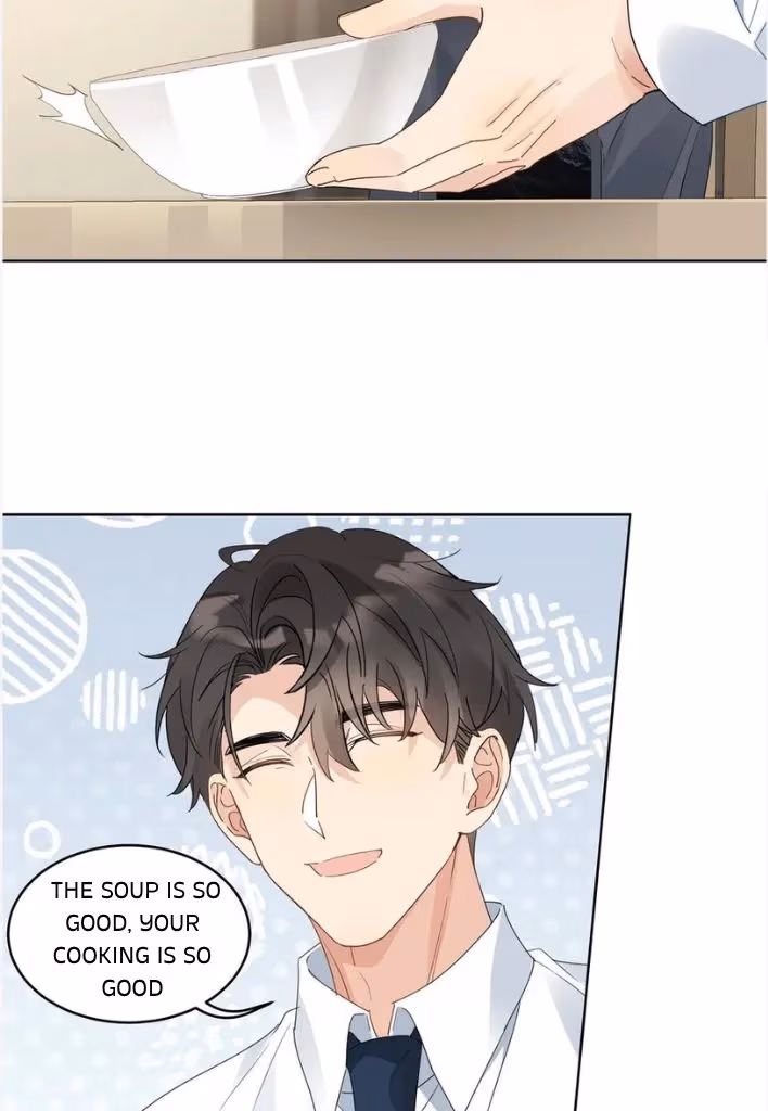 Read The True Scandal chapter 77 image 15 on Lezhin
