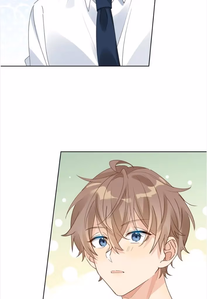 Read The True Scandal chapter 77 image 16 on Lezhin