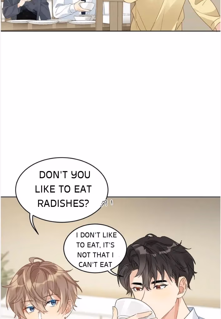 Read The True Scandal chapter 77 image 18 on Lezhin