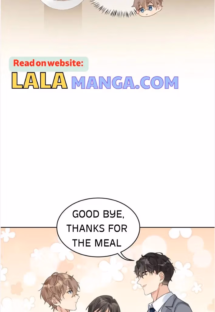 Read The True Scandal chapter 77 image 20 on Lezhin