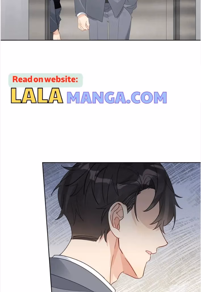 Read The True Scandal chapter 77 image 28 on Lezhin