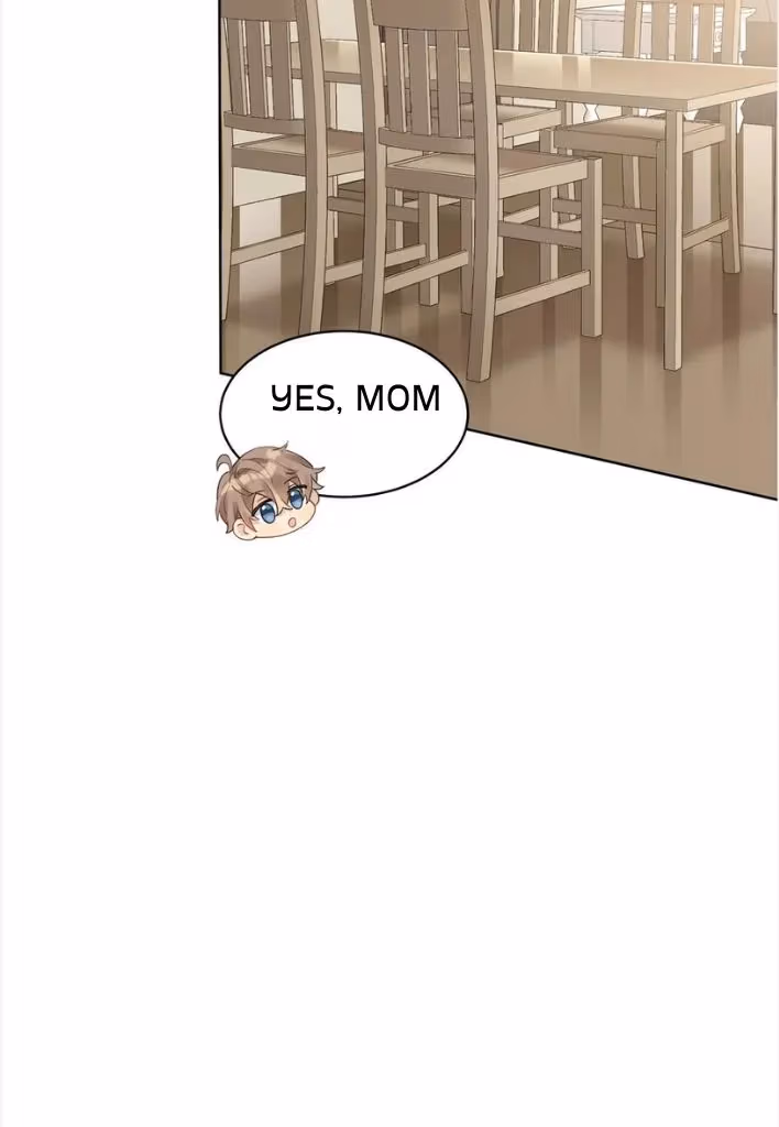 Read The True Scandal chapter 77 image 38 on Lezhin