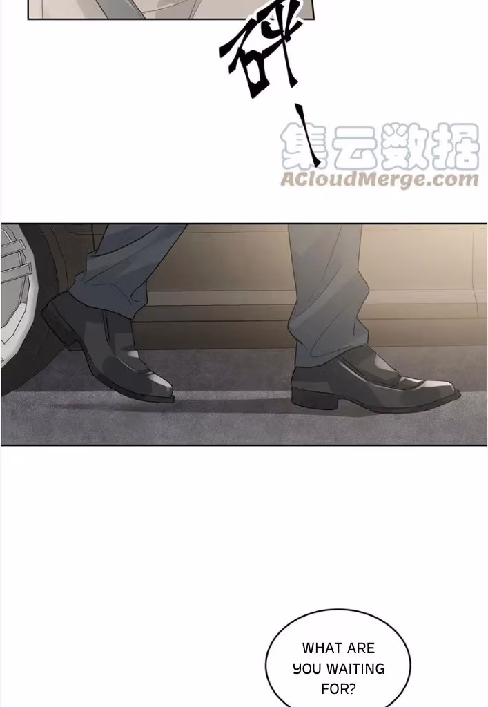 Read The True Scandal chapter 78 image 21 on Lezhin