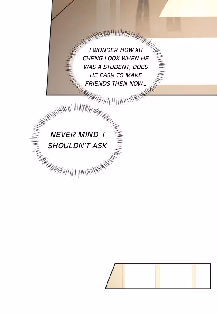 Read The True Scandal chapter 78 image 29 on Lezhin