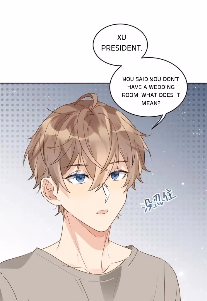 Read The True Scandal chapter 78 image 37 on Lezhin