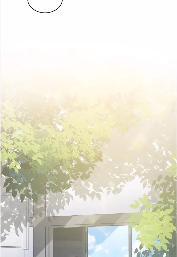 Read The True Scandal chapter 78 image 7 on Lezhin