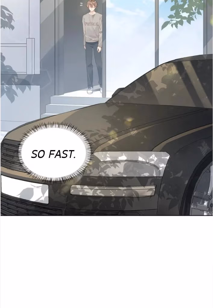 Read The True Scandal chapter 78 image 8 on Lezhin