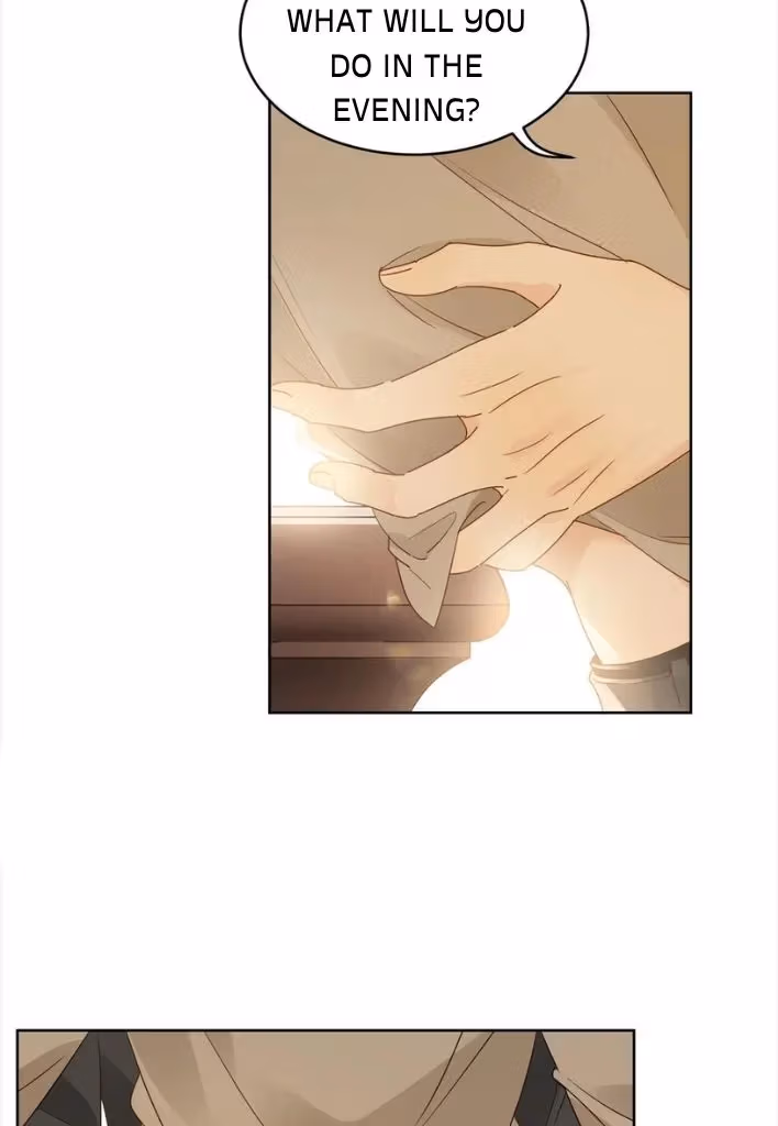Read The True Scandal chapter 79 image 13 on Lezhin