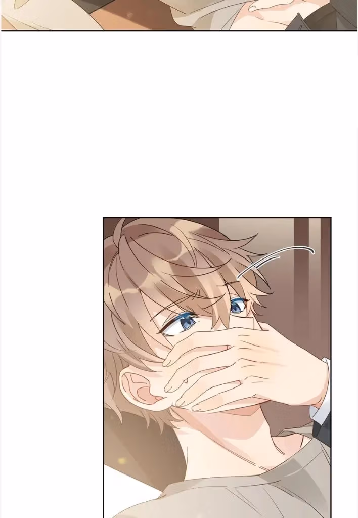 Read The True Scandal chapter 79 image 16 on Lezhin