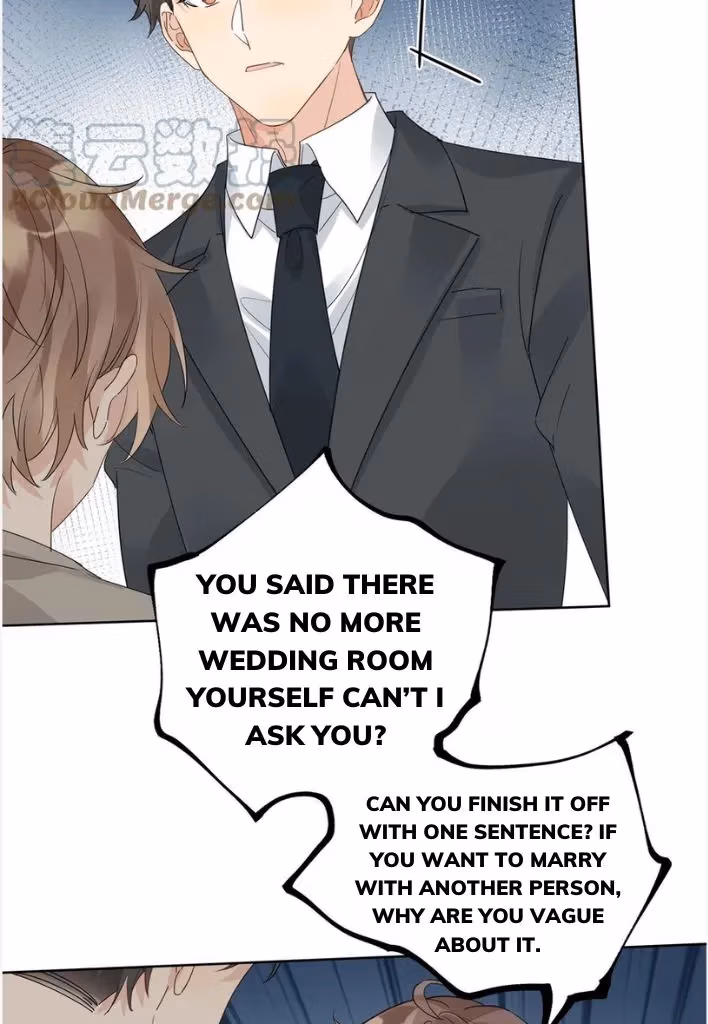Read The True Scandal chapter 79 image 23 on Lezhin