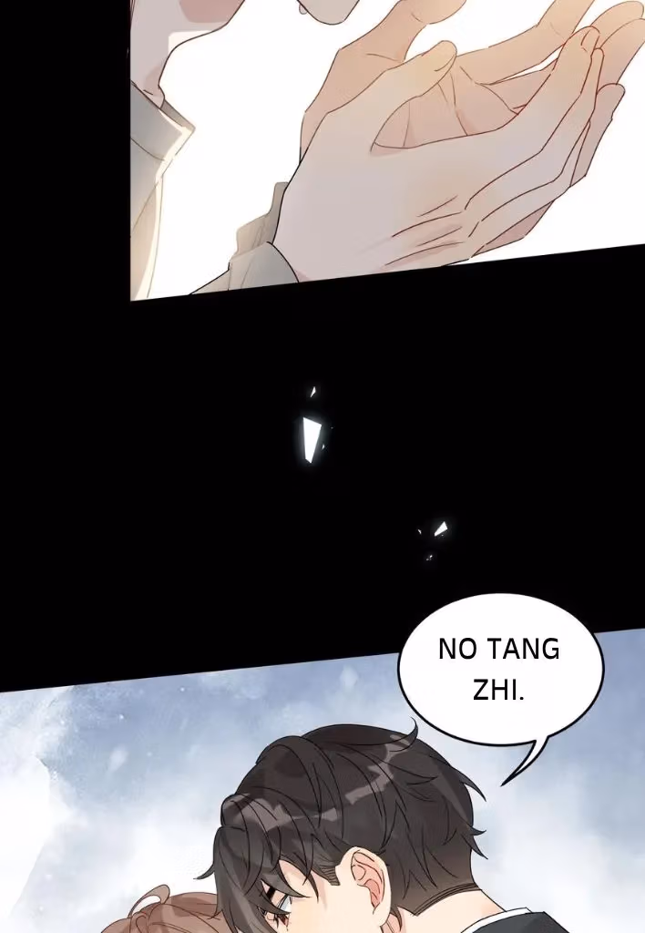 Read The True Scandal chapter 79 image 28 on Lezhin