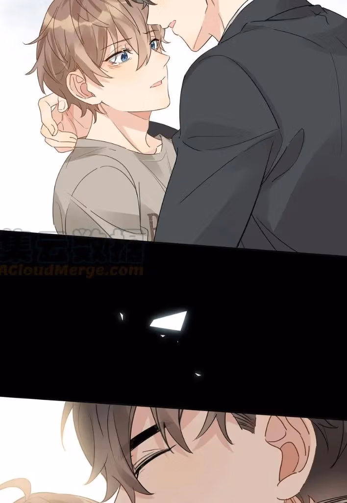 Read The True Scandal chapter 79 image 29 on Lezhin