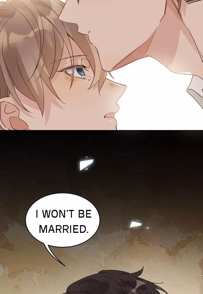 Read The True Scandal chapter 79 image 30 on Lezhin
