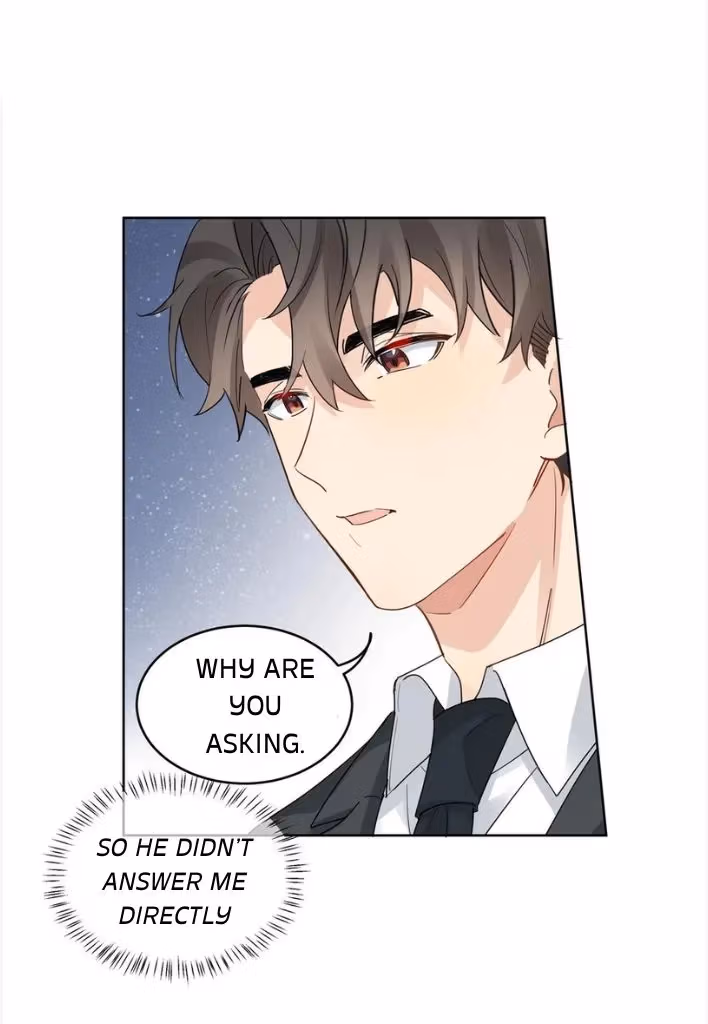 Read The True Scandal chapter 79 image 7 on Lezhin