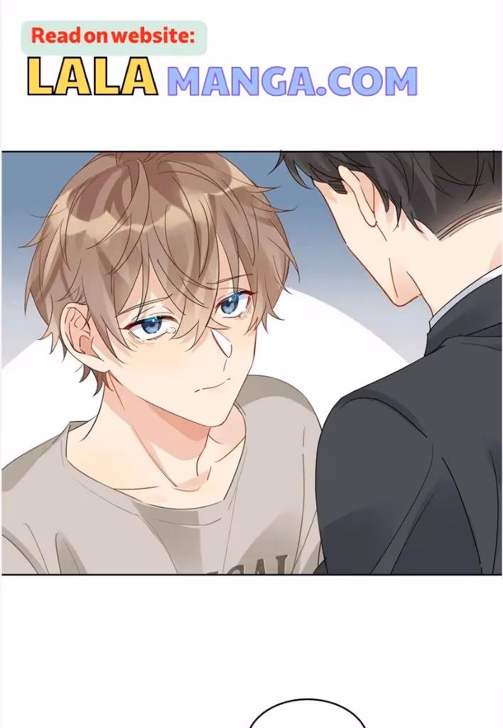 Read The True Scandal chapter 80 image 12 on Lezhin