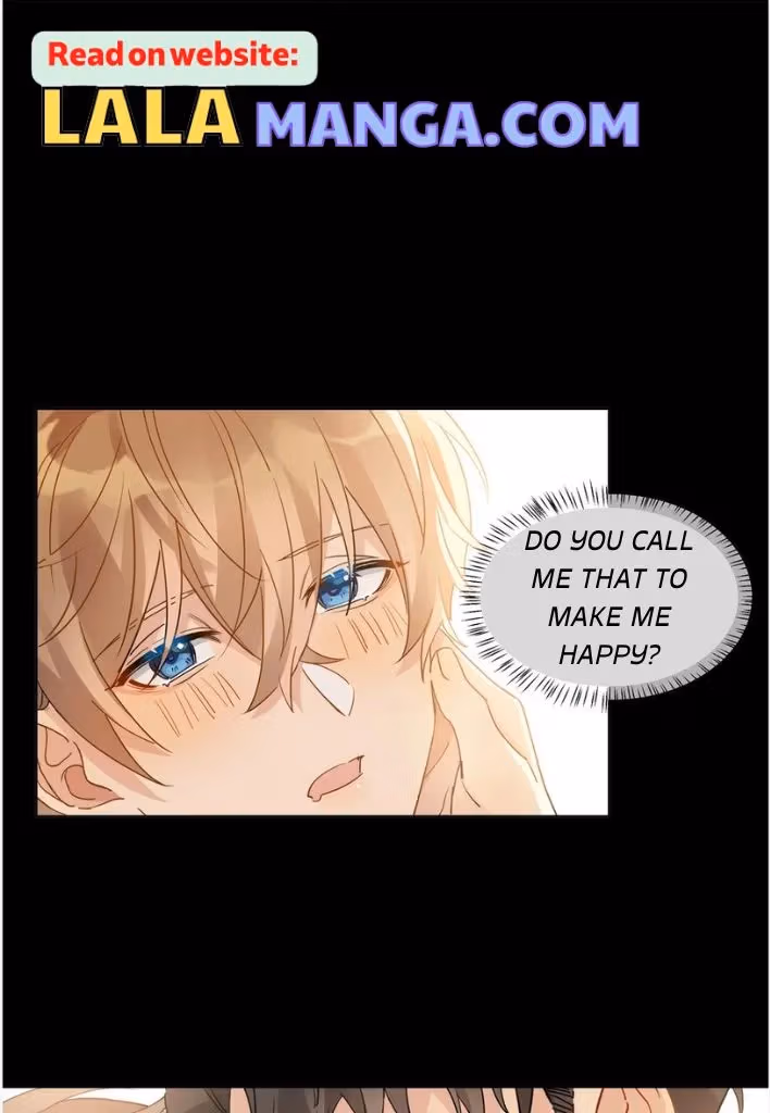 Read The True Scandal chapter 80 image 16 on Lezhin
