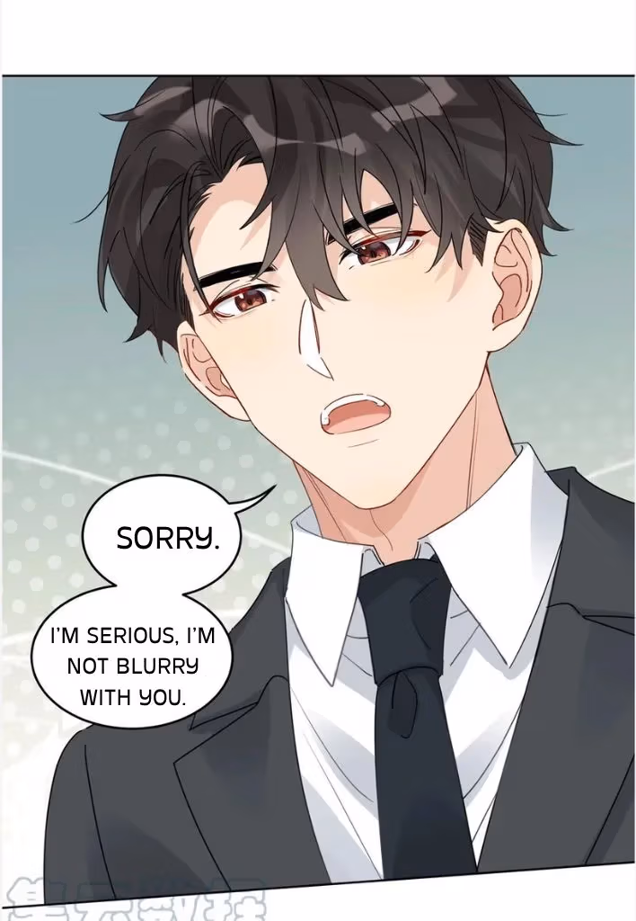 Read The True Scandal chapter 80 image 22 on Lezhin