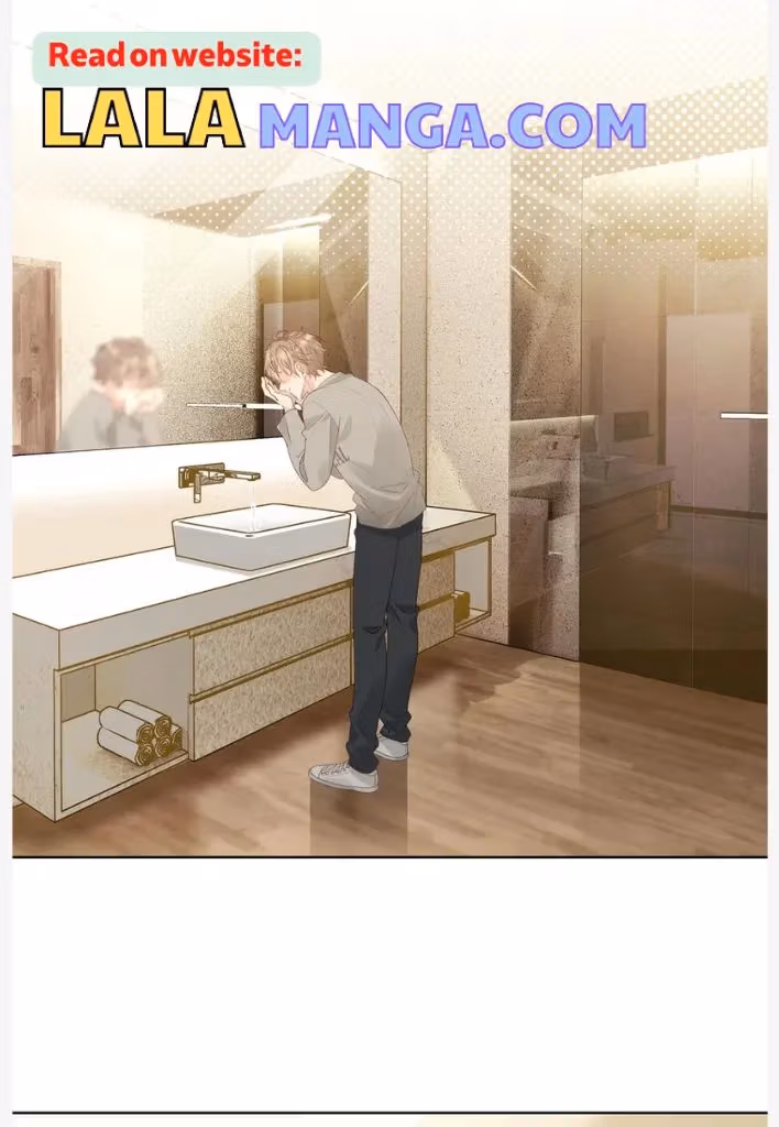 Read The True Scandal chapter 80 image 33 on Lezhin