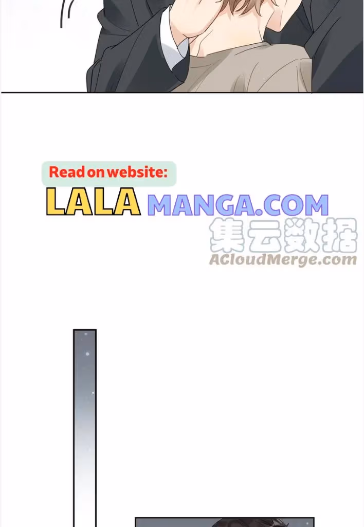 Read The True Scandal chapter 80 image 6 on Lezhin