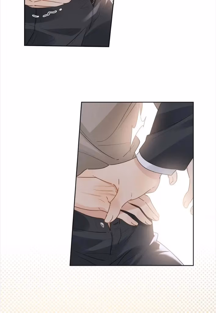 Read The True Scandal chapter 80 image 9 on Lezhin