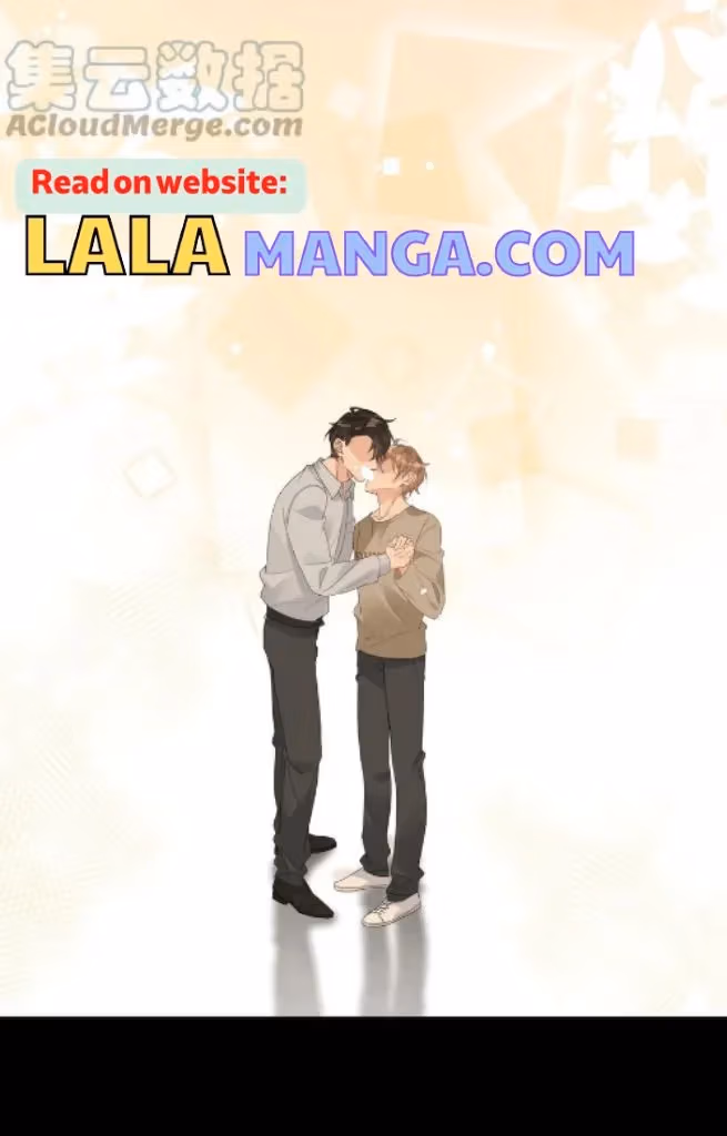 Read The True Scandal chapter 81 image 19 on Lezhin