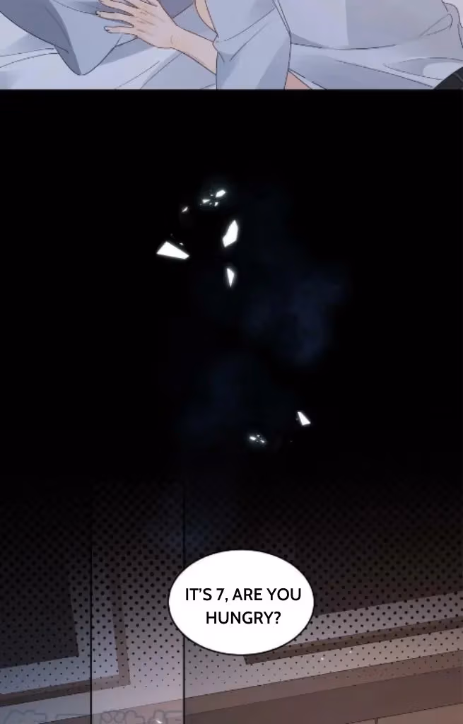 Read The True Scandal chapter 81 image 22 on Lezhin