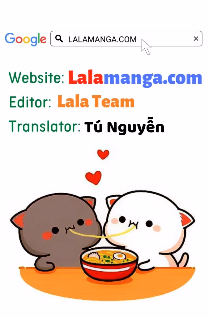 Read The True Scandal chapter 82 image 1 on Lezhin