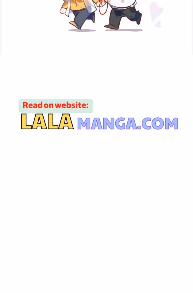 Read The True Scandal chapter 82 image 31 on Lezhin