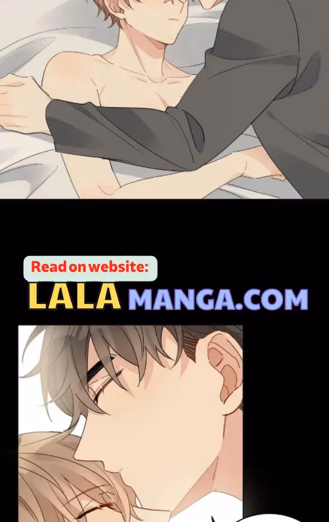 Read The True Scandal chapter 83 image 22 on Lezhin