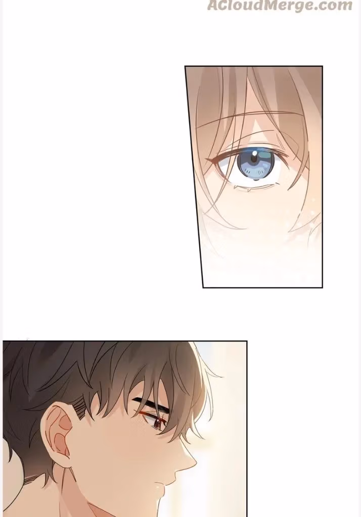 Read The True Scandal chapter 84 image 12 on Lezhin