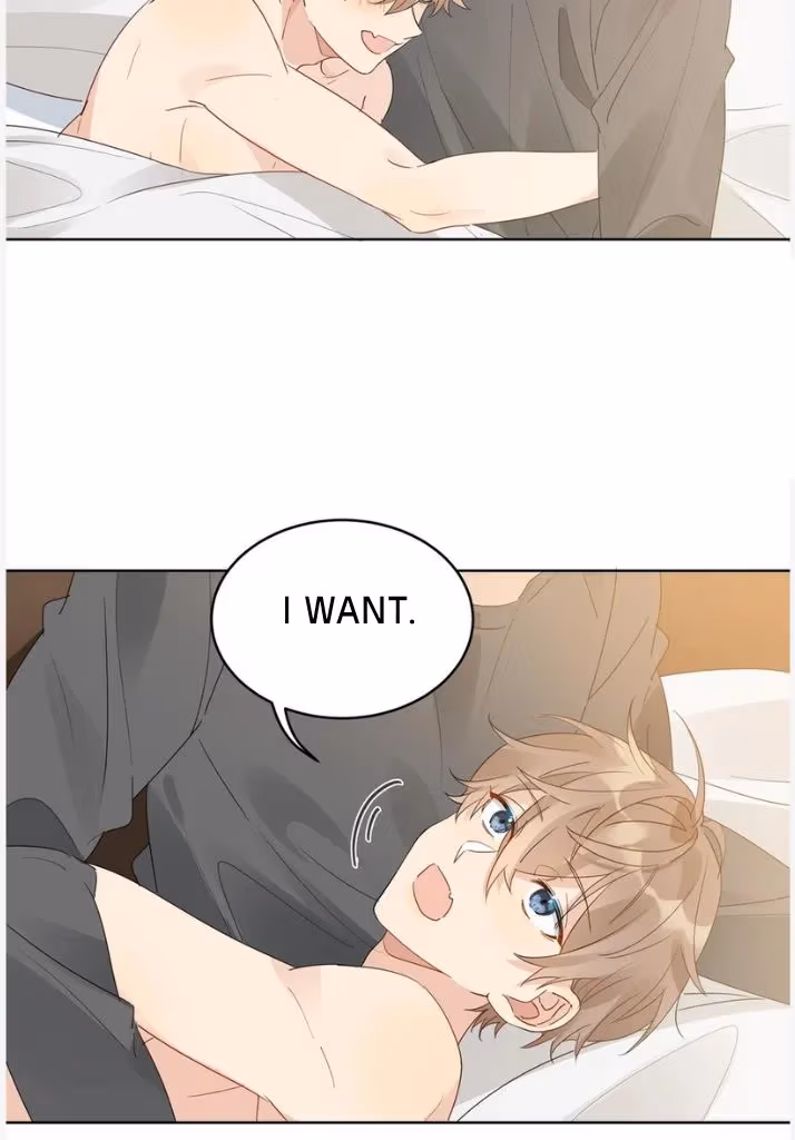 Read The True Scandal chapter 84 image 14 on Lezhin