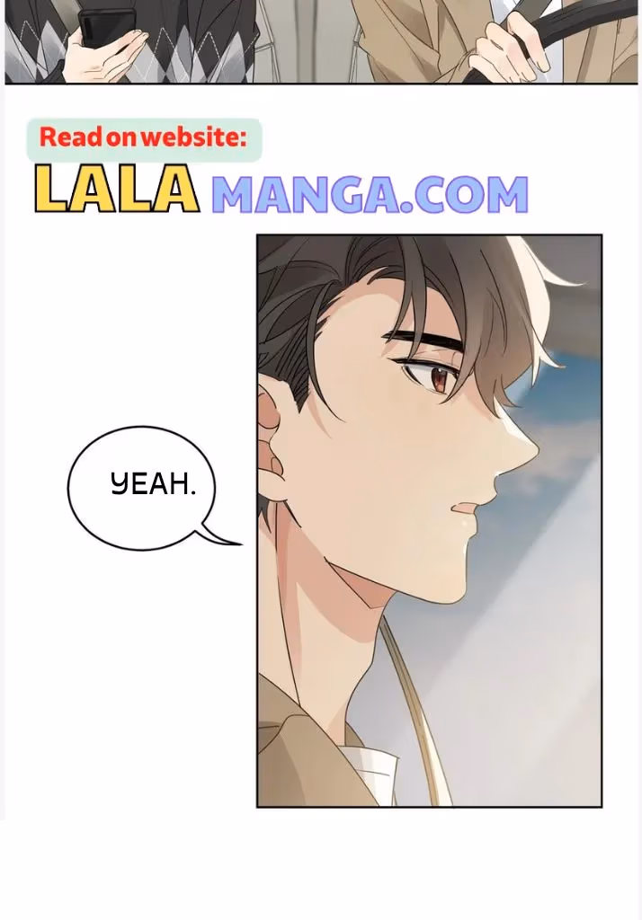 Read The True Scandal chapter 84 image 22 on Lezhin