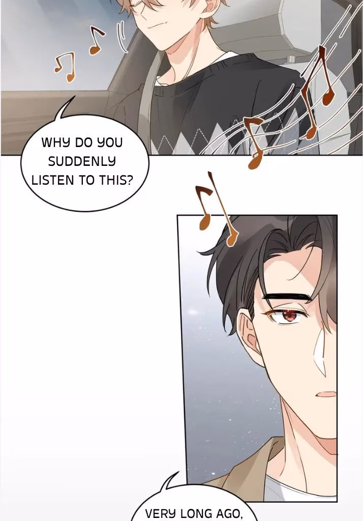 Read The True Scandal chapter 84 image 28 on Lezhin
