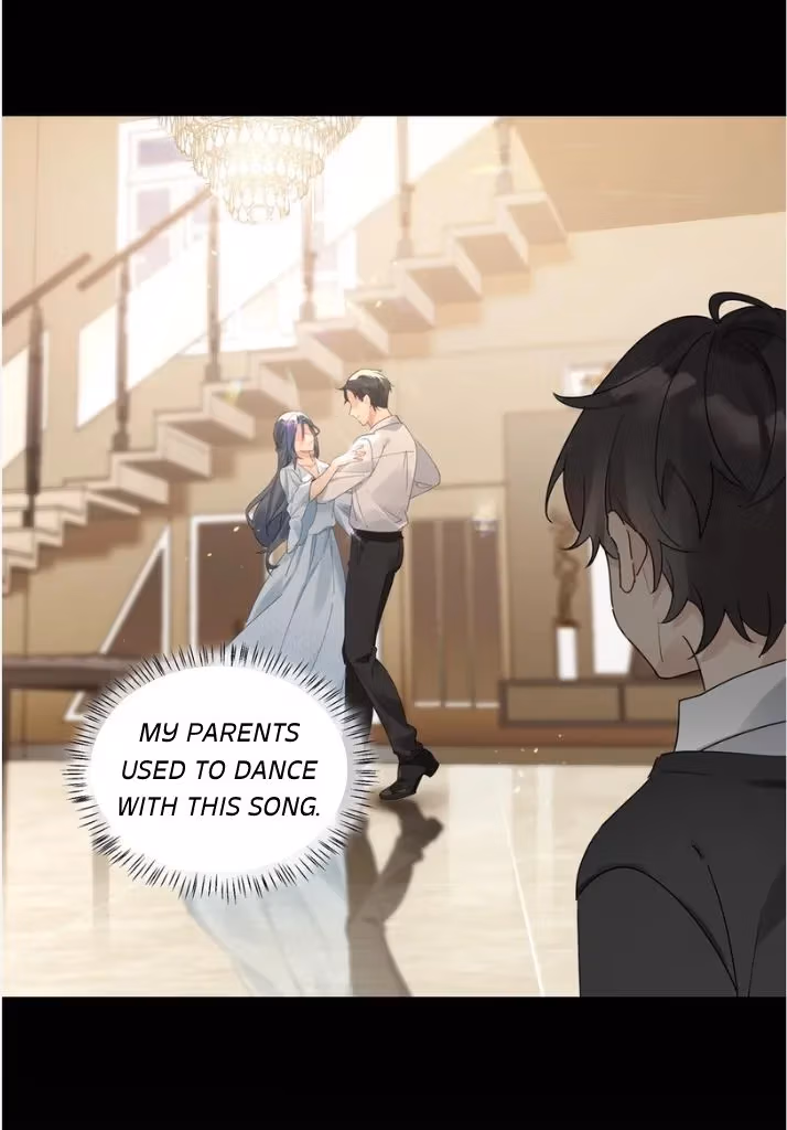 Read The True Scandal chapter 84 image 30 on Lezhin
