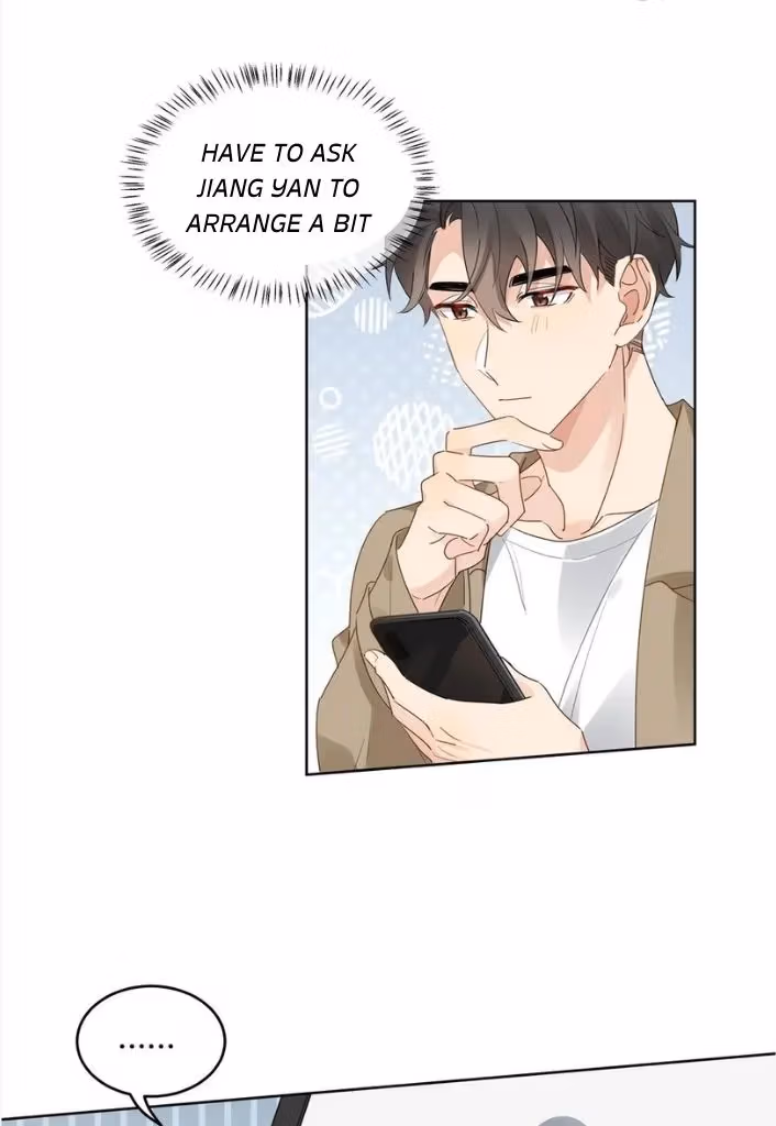 Read The True Scandal chapter 85 image 14 on Lezhin