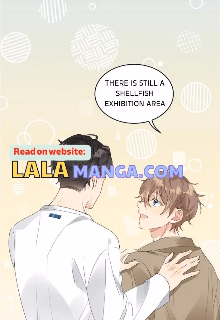 Read The True Scandal chapter 85 image 17 on Lezhin