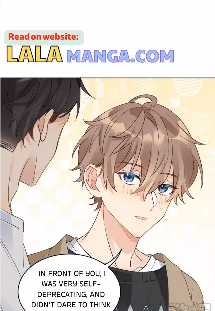 Read The True Scandal chapter 85 image 24 on Lezhin