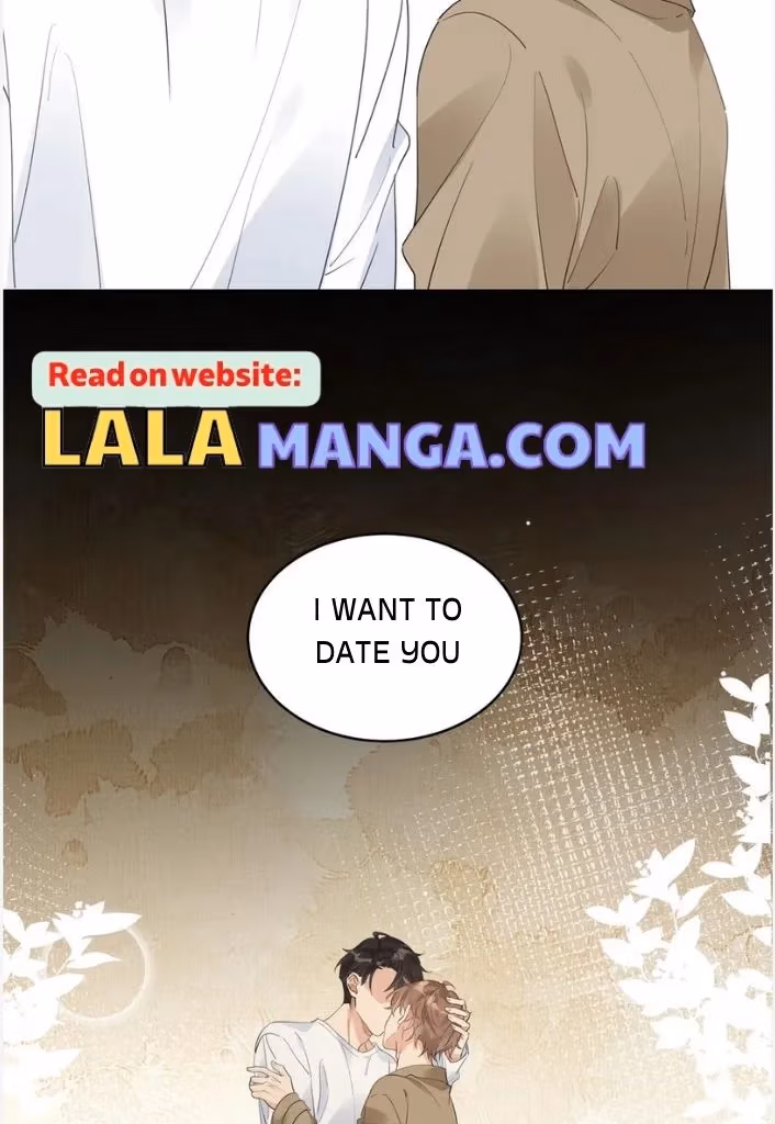 Read The True Scandal chapter 85 image 26 on Lezhin