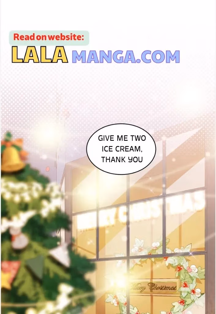 Read The True Scandal chapter 85 image 28 on Lezhin