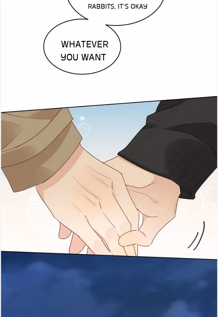 Read The True Scandal chapter 85 image 37 on Lezhin