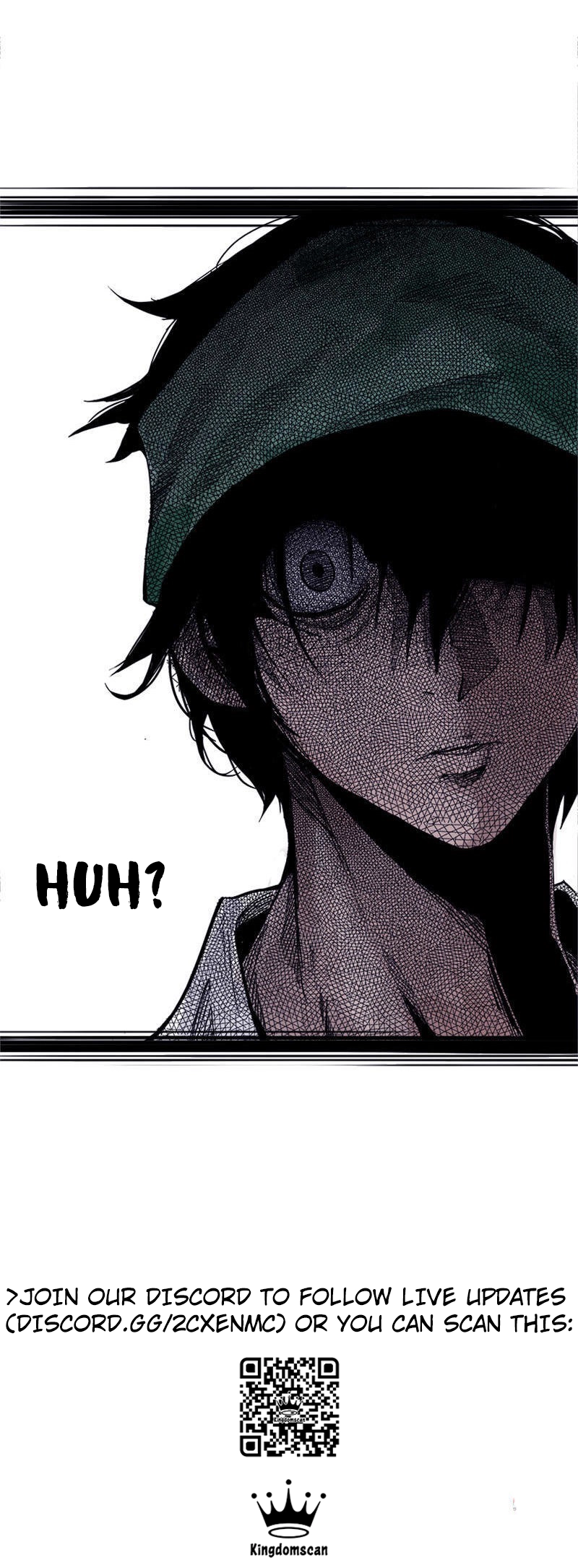 Read The Truth Mask chapter 1 image 10 on Lezhin