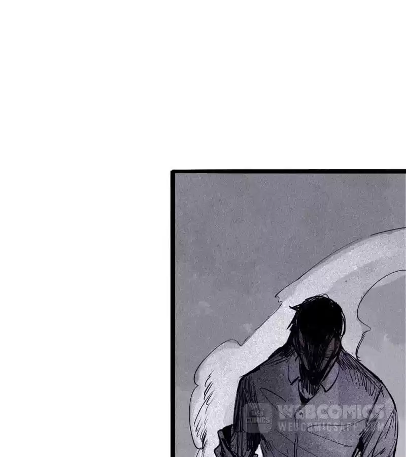 Read The Truth Mask chapter 100 image 1 on Lezhin