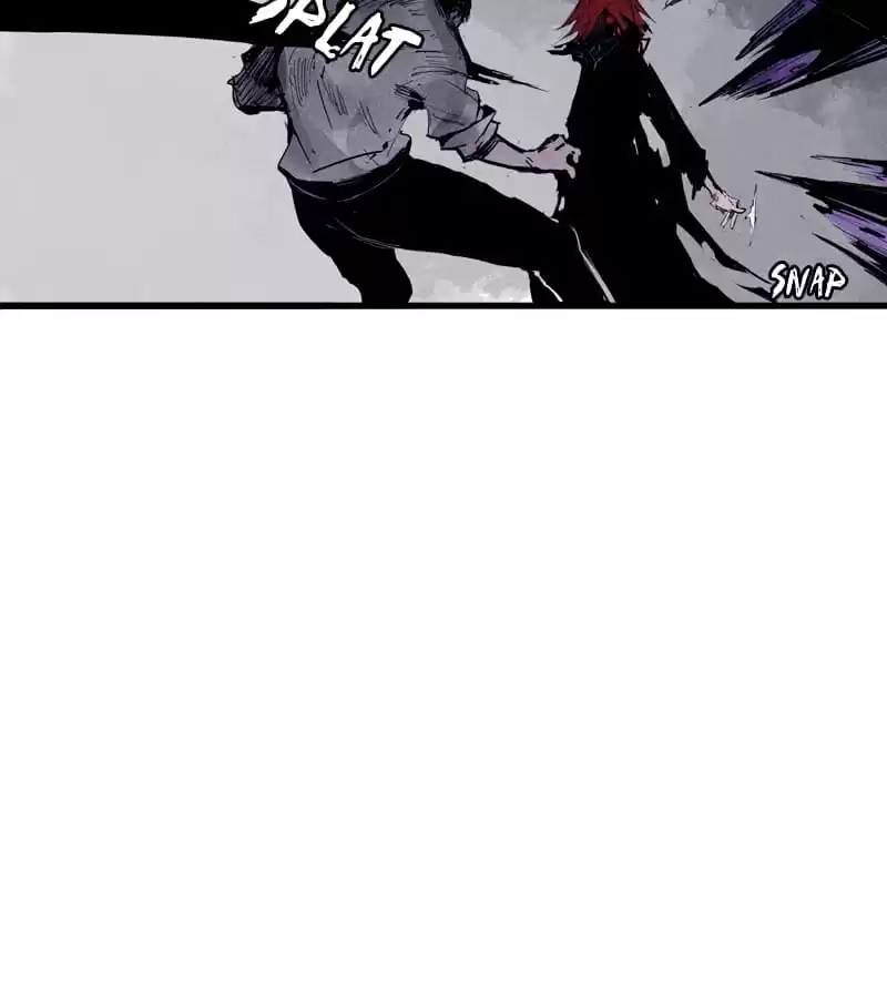 Read The Truth Mask chapter 100 image 10 on Lezhin
